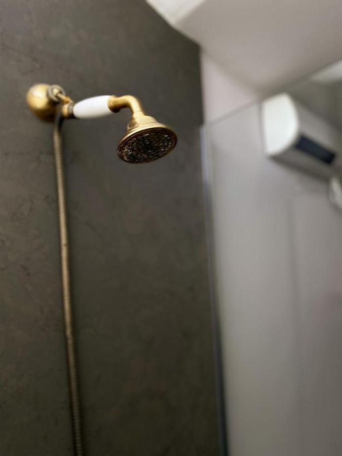 Penthouse Luxury Granada Apartment ภายนอก รูปภาพ